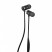 Beyerdynamic Byron BTA